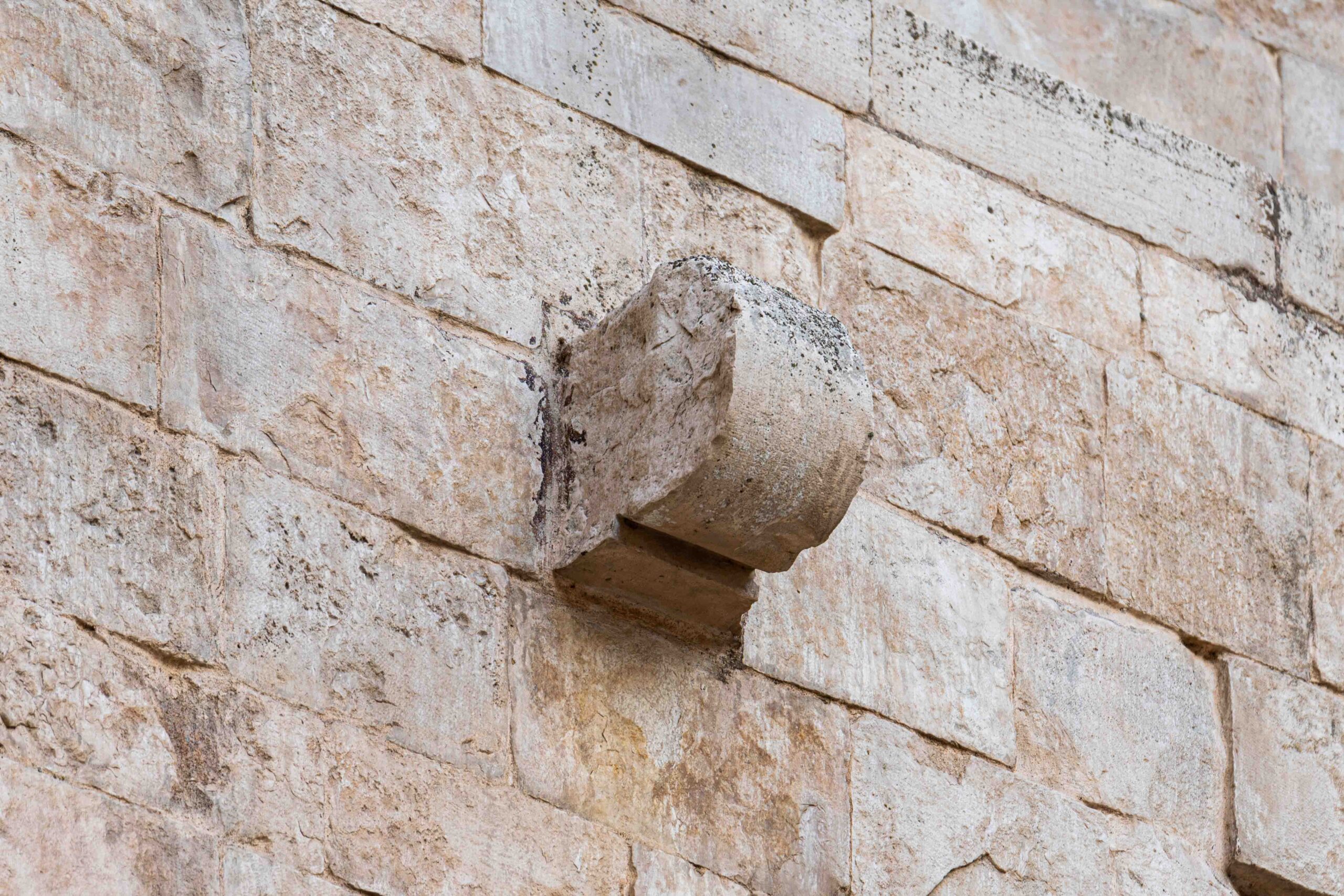 第三展示室: ドア窓